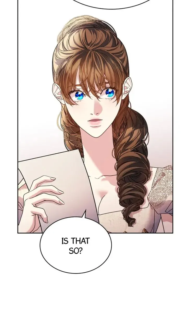 Isnelda Chapter 32 page 13 - 