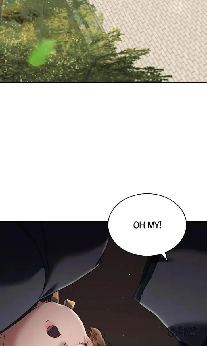 Isnelda Chapter 32 page 3 - 