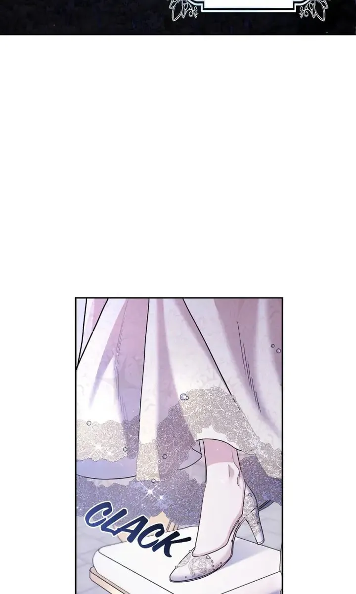 Isnelda Chapter 32 page 22 - 