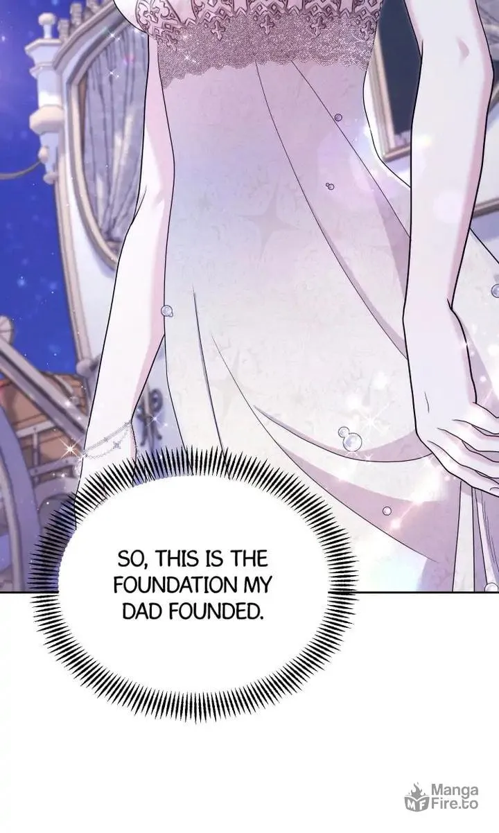 Isnelda Chapter 32 page 24 - 