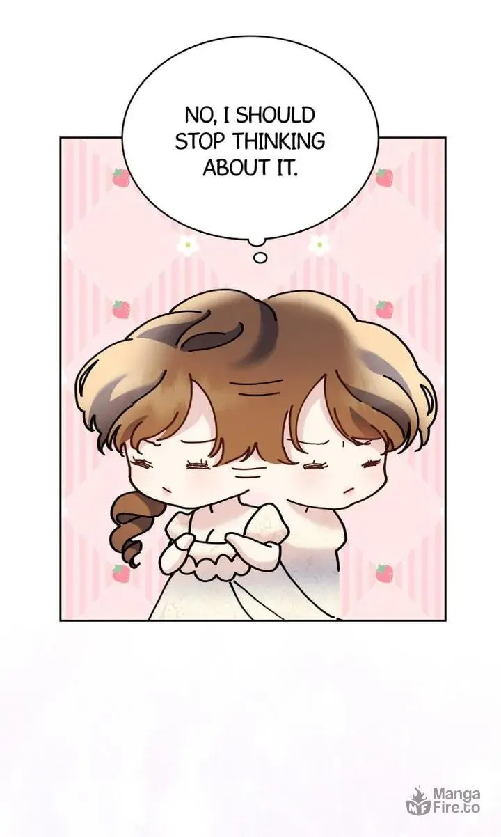 Isnelda Chapter 32 page 33 - 