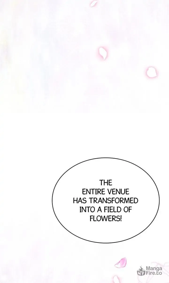 Isnelda Chapter 32 page 36 - 