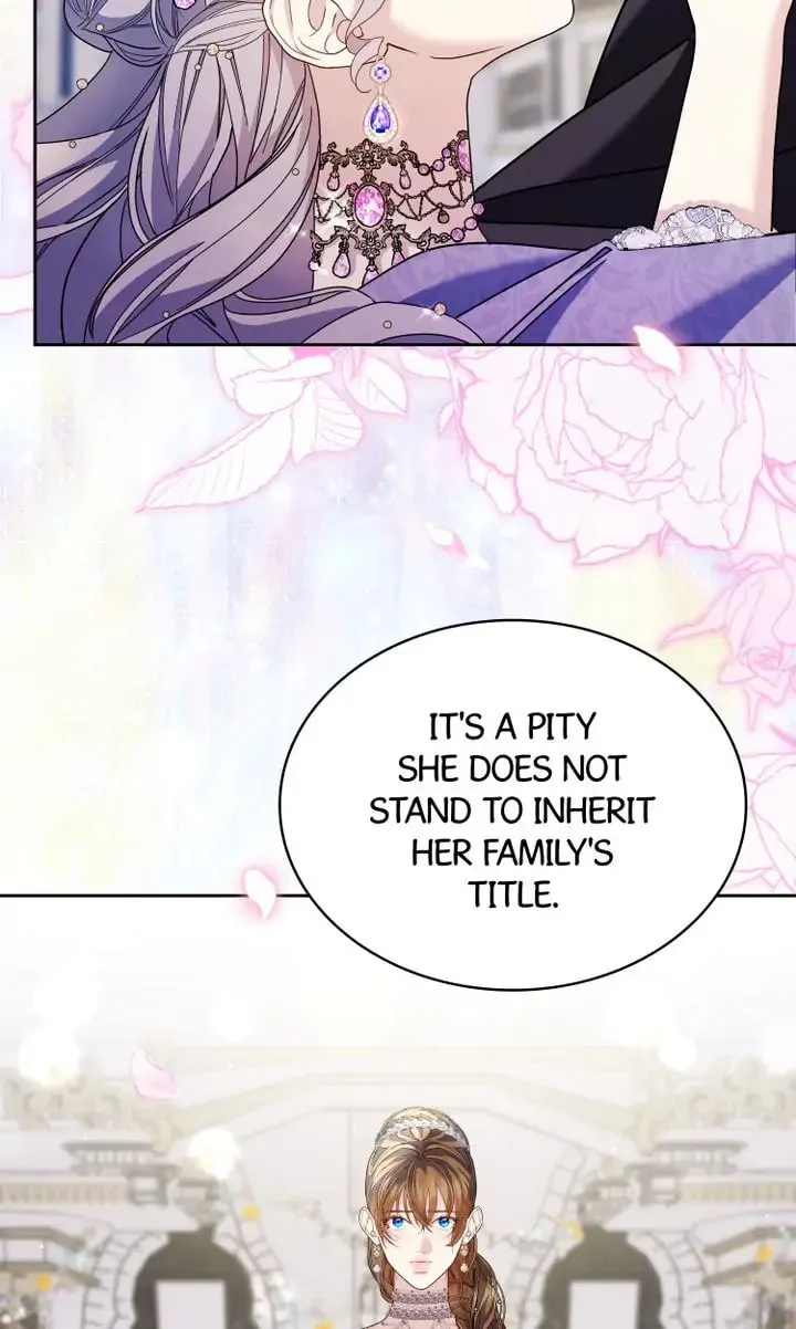 Isnelda Chapter 32 page 44 - 