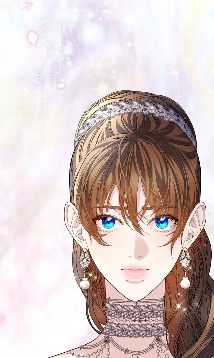 Isnelda Chapter 32 page 46 - 