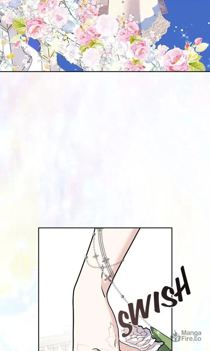 Isnelda Chapter 32 page 50 - 