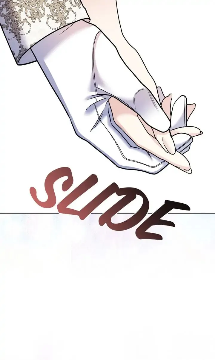Isnelda Chapter 32 page 52 - 