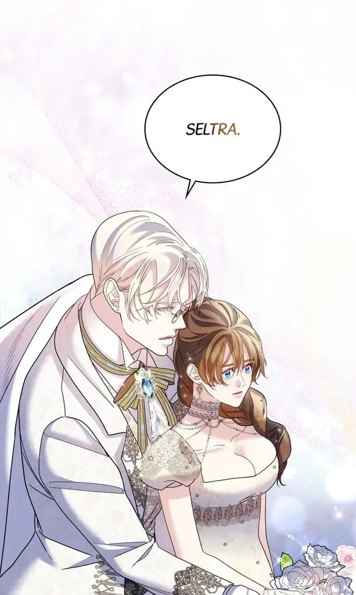 Isnelda Chapter 32 page 53 - 