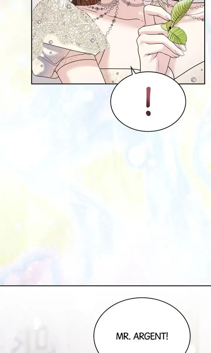 Isnelda Chapter 32 page 56 - 