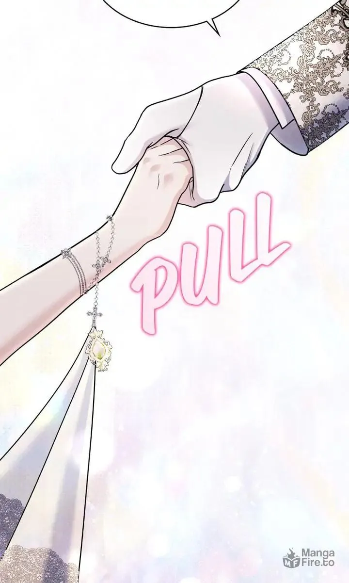 Isnelda Chapter 32 page 60 - 