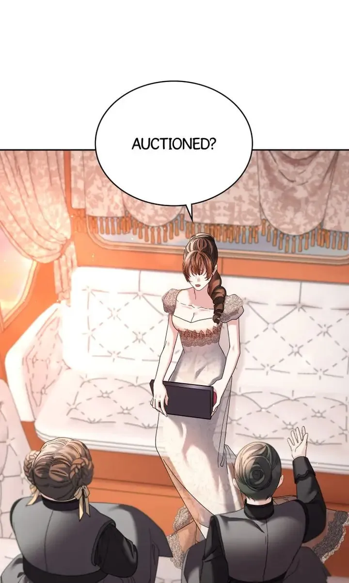 Isnelda Chapter 32 page 7 - 