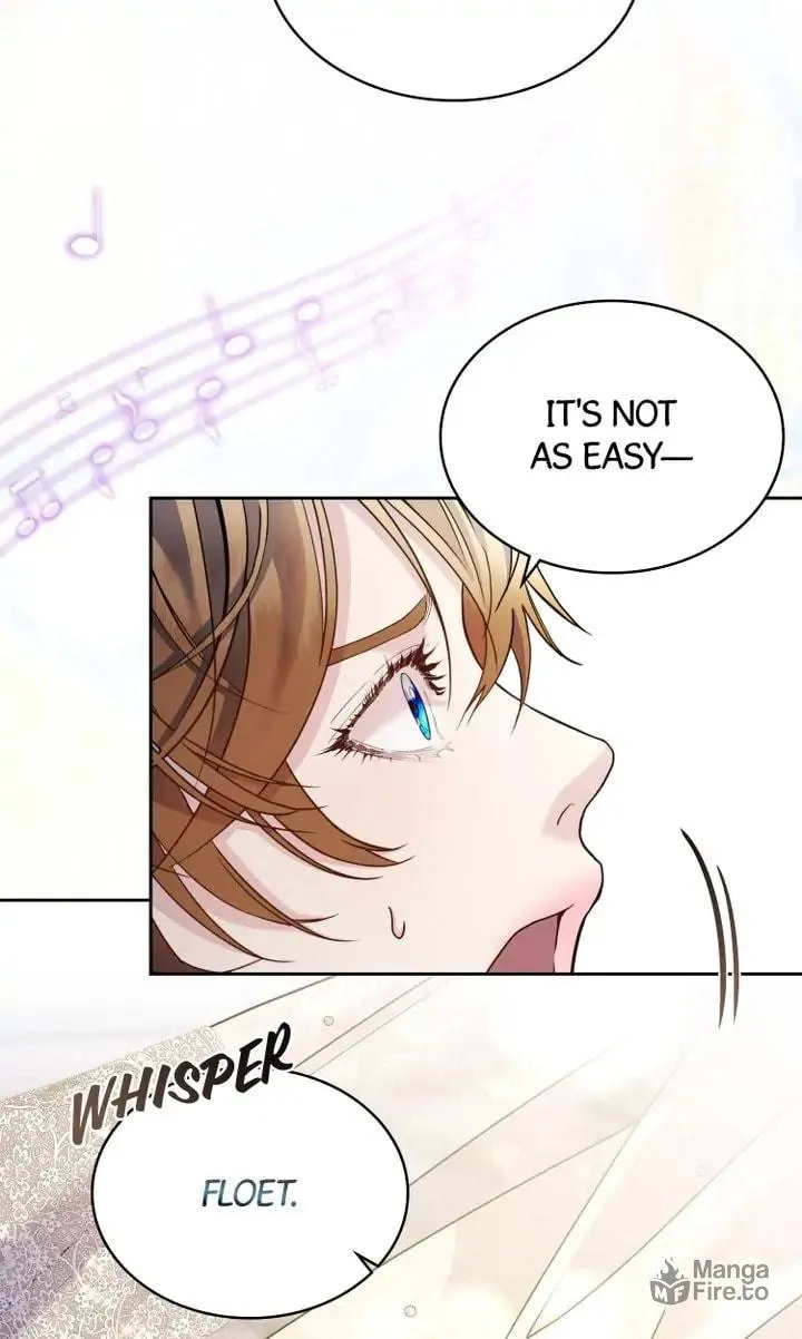 Isnelda Chapter 32 page 69 - 