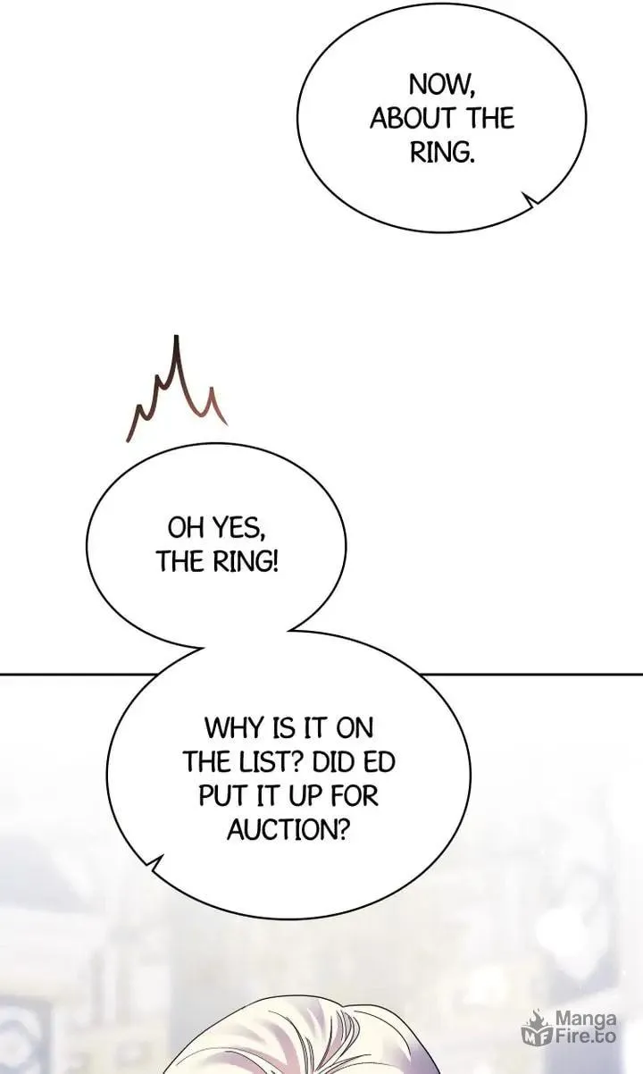 Isnelda Chapter 32 page 75 - 