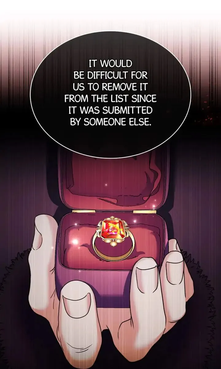 Isnelda Chapter 32 page 77 - 