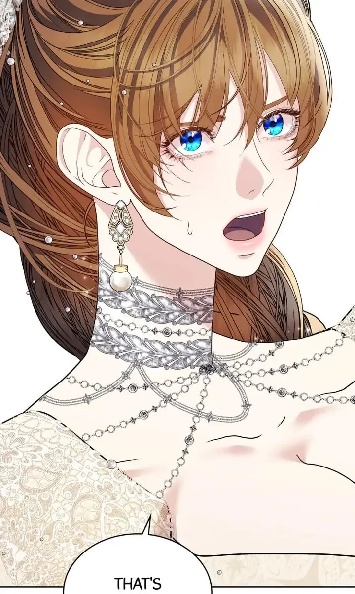 Isnelda Chapter 32 page 82 - 