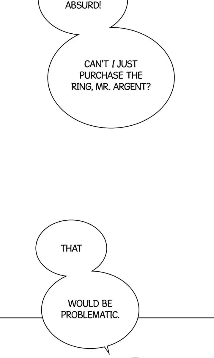 Isnelda Chapter 32 page 83 - 