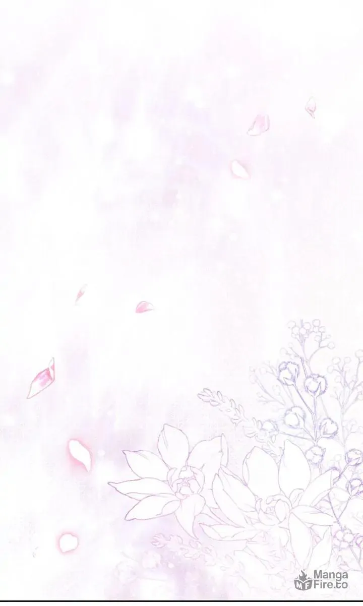 Isnelda Chapter 32 page 85 - 