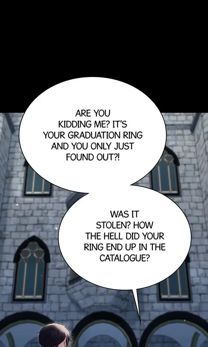 Isnelda Chapter 32 page 92 - 