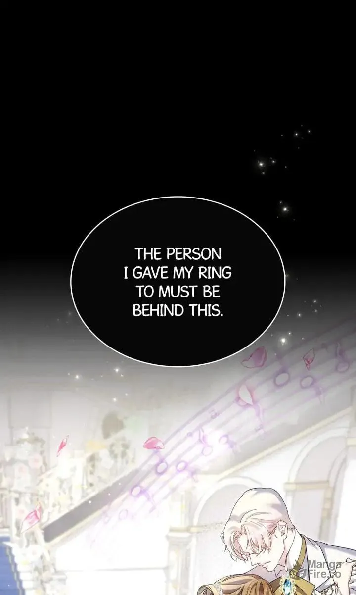 Isnelda Chapter 32 page 95 - 