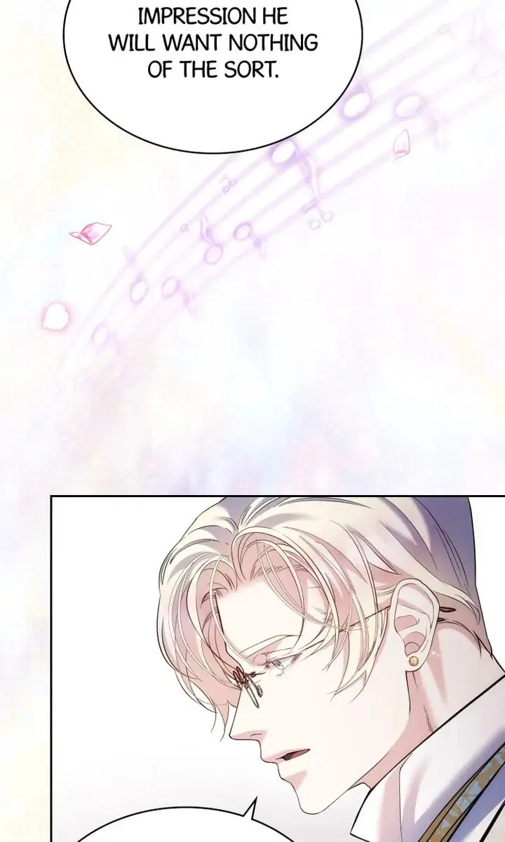 Isnelda Chapter 33 page 13 - 