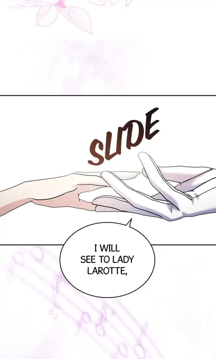 Isnelda Chapter 33 page 17 - 