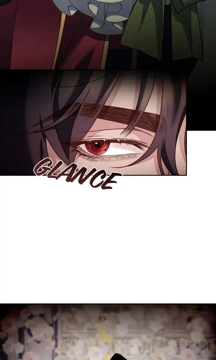 Isnelda Chapter 33 page 37 - 