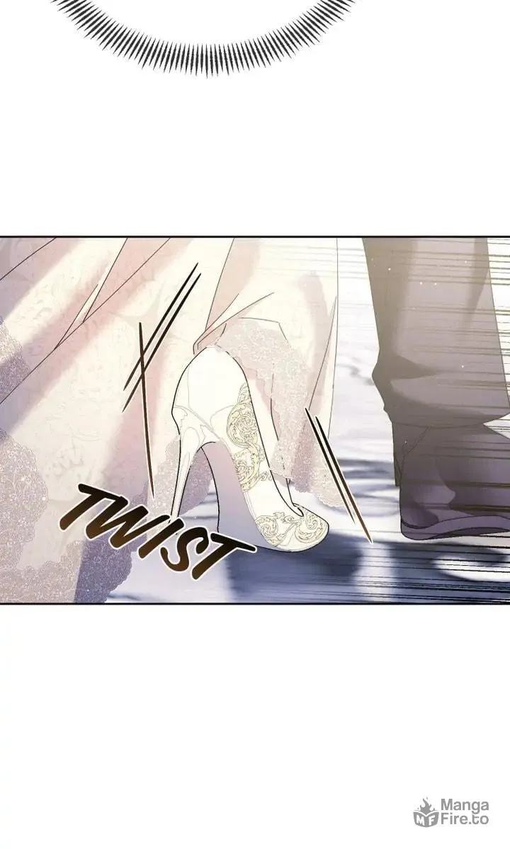 Isnelda Chapter 33 page 39 - 