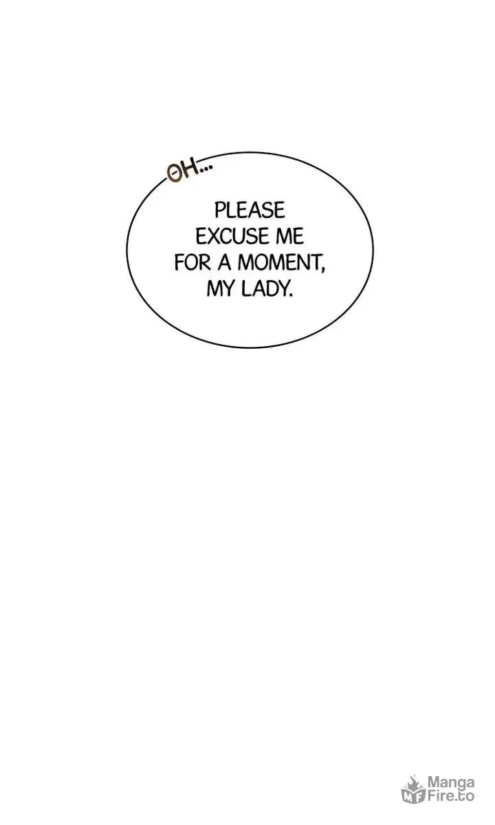 Isnelda Chapter 33 page 45 - 