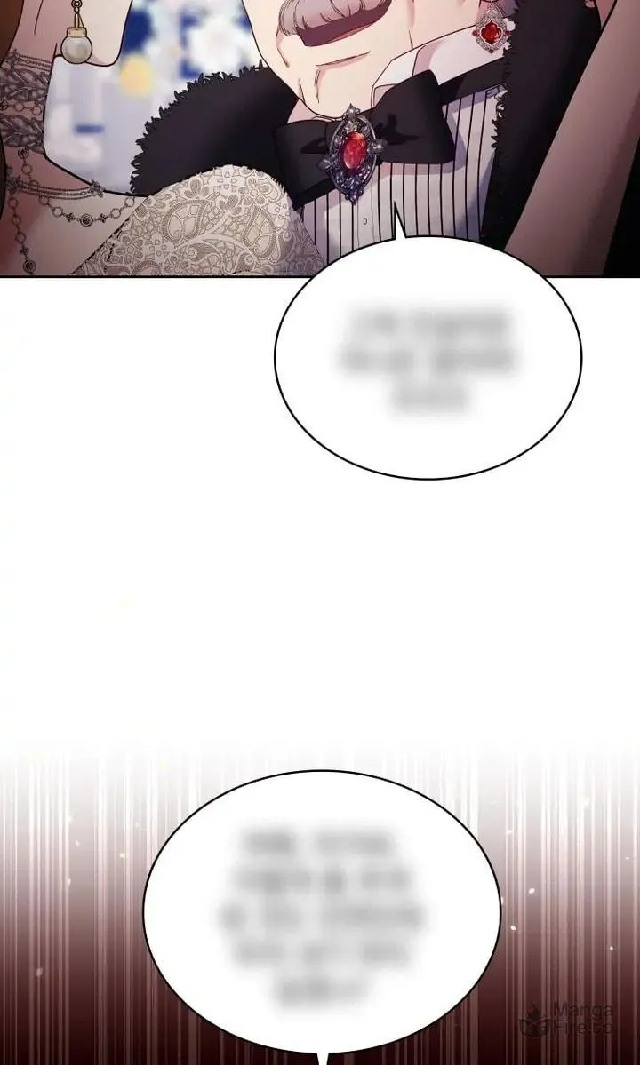 Isnelda Chapter 33 page 48 - 