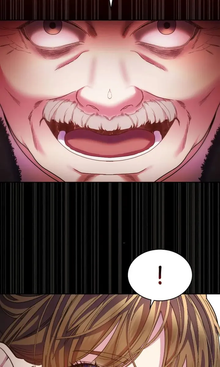 Isnelda Chapter 33 page 49 - 