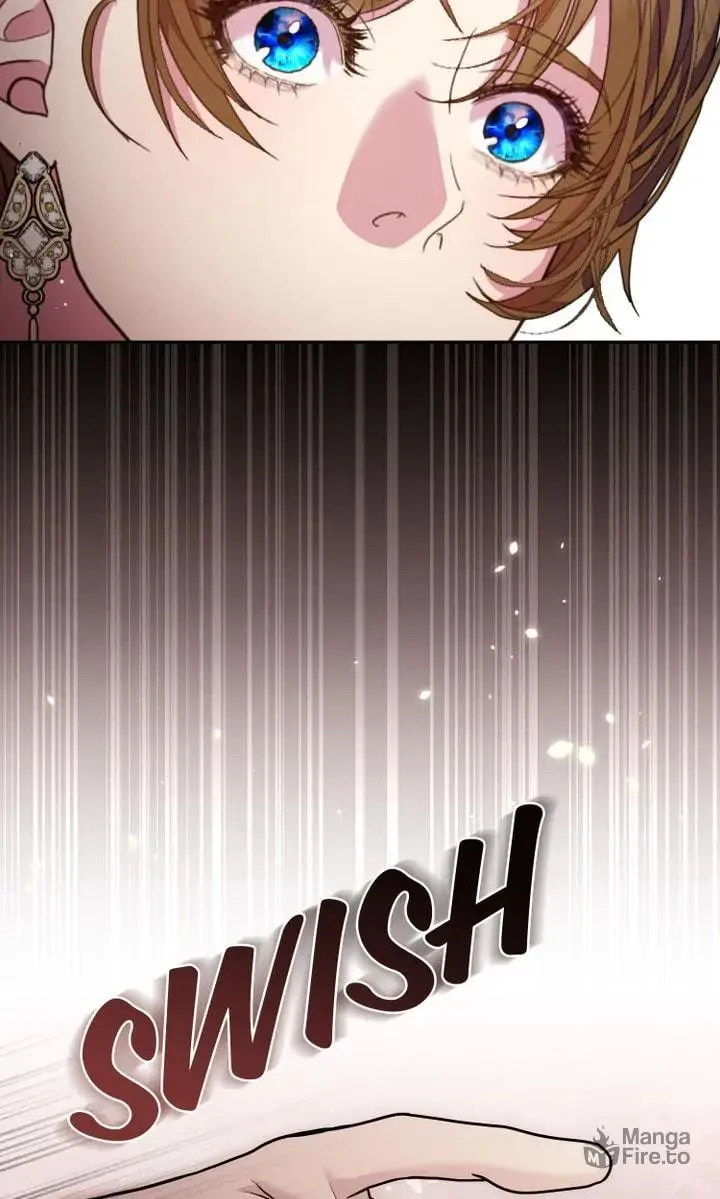 Isnelda Chapter 33 page 50 - 