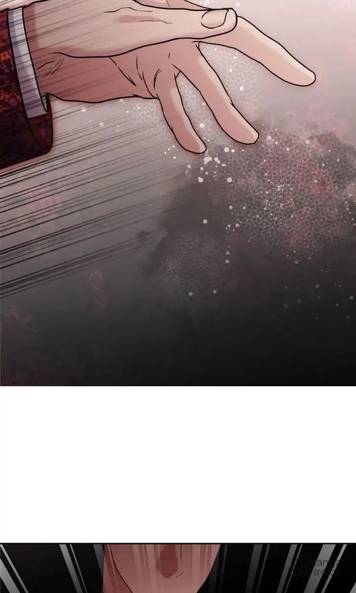 Isnelda Chapter 33 page 51 - 