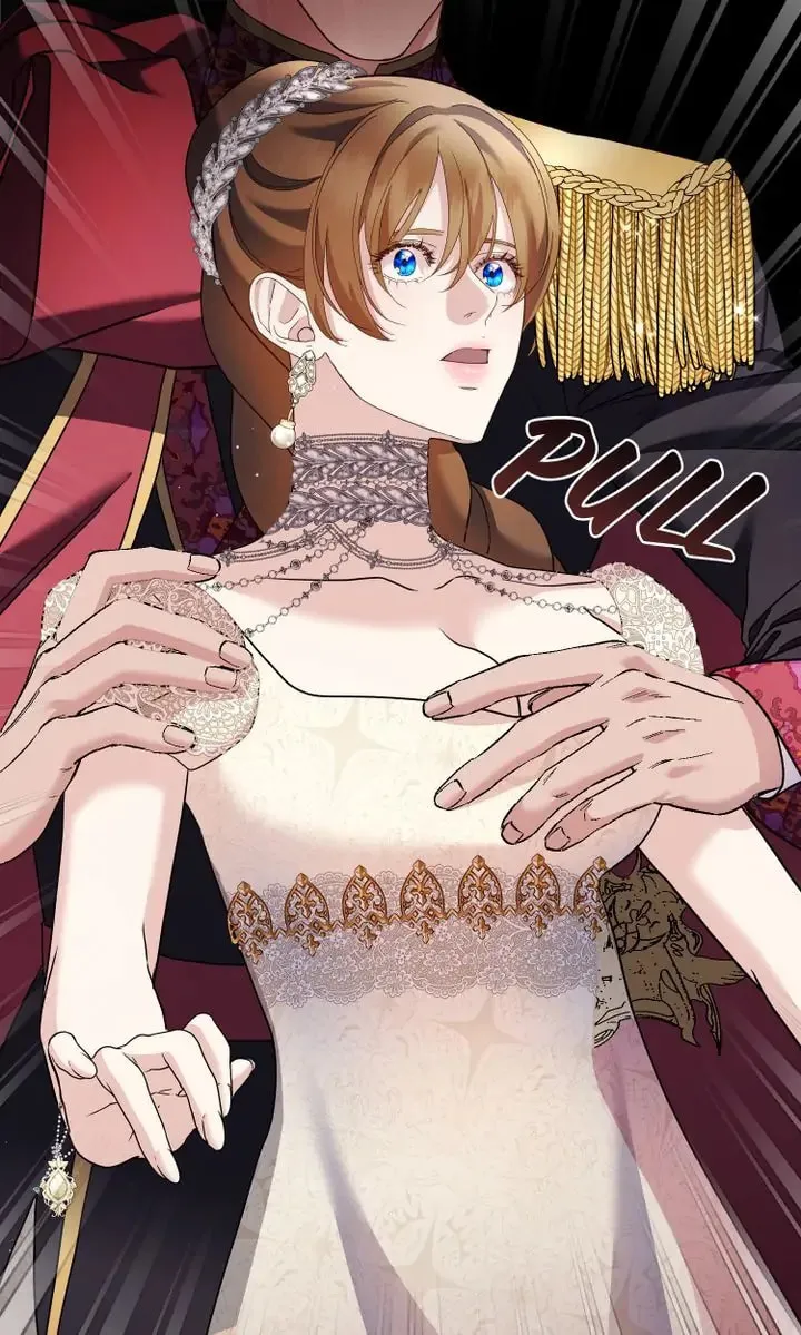 Isnelda Chapter 33 page 52 - 