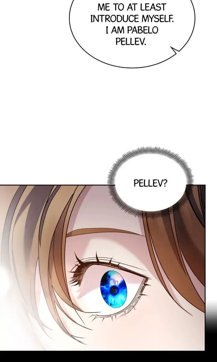 Isnelda Chapter 33 page 56 - 