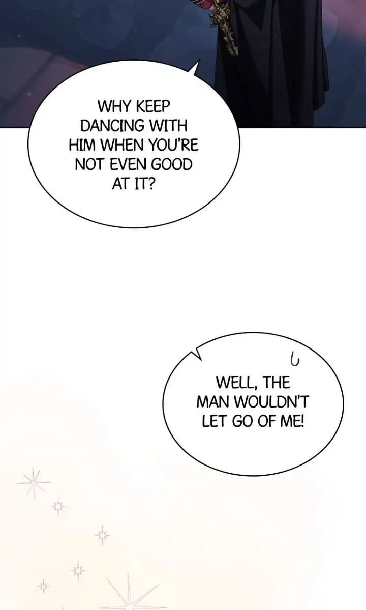 Isnelda Chapter 33 page 62 - 