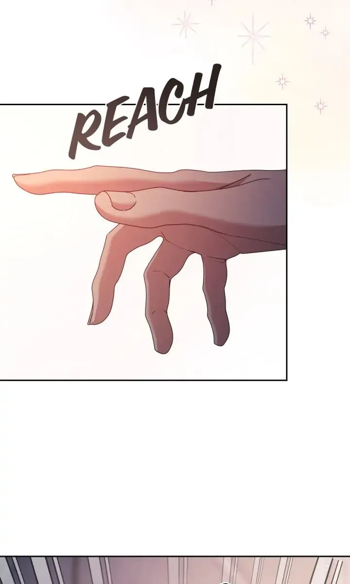 Isnelda Chapter 33 page 64 - 