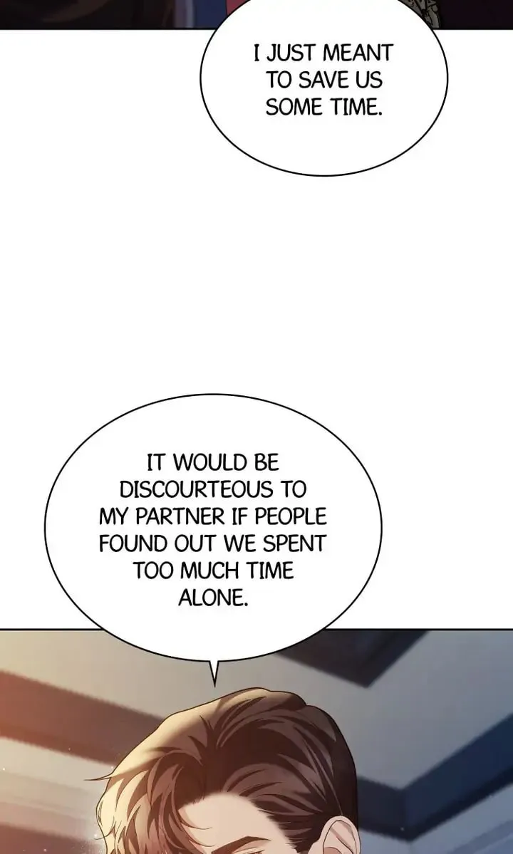 Isnelda Chapter 33 page 71 - 