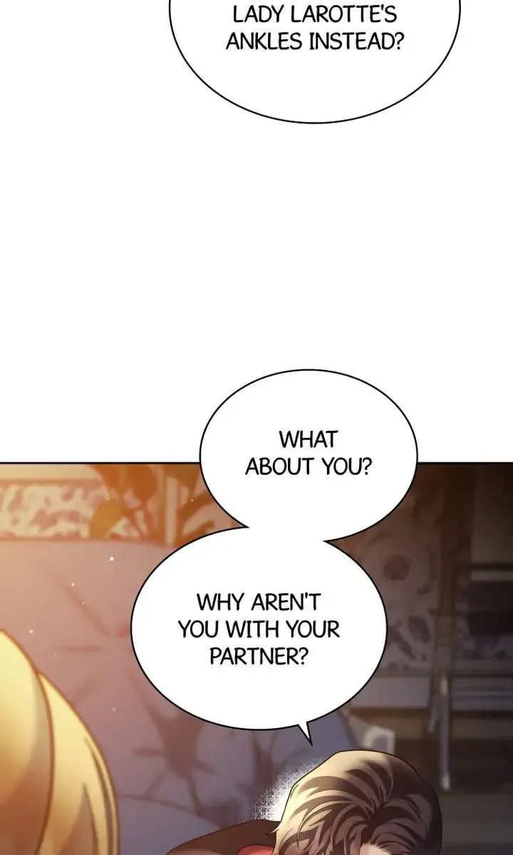 Isnelda Chapter 33 page 77 - 