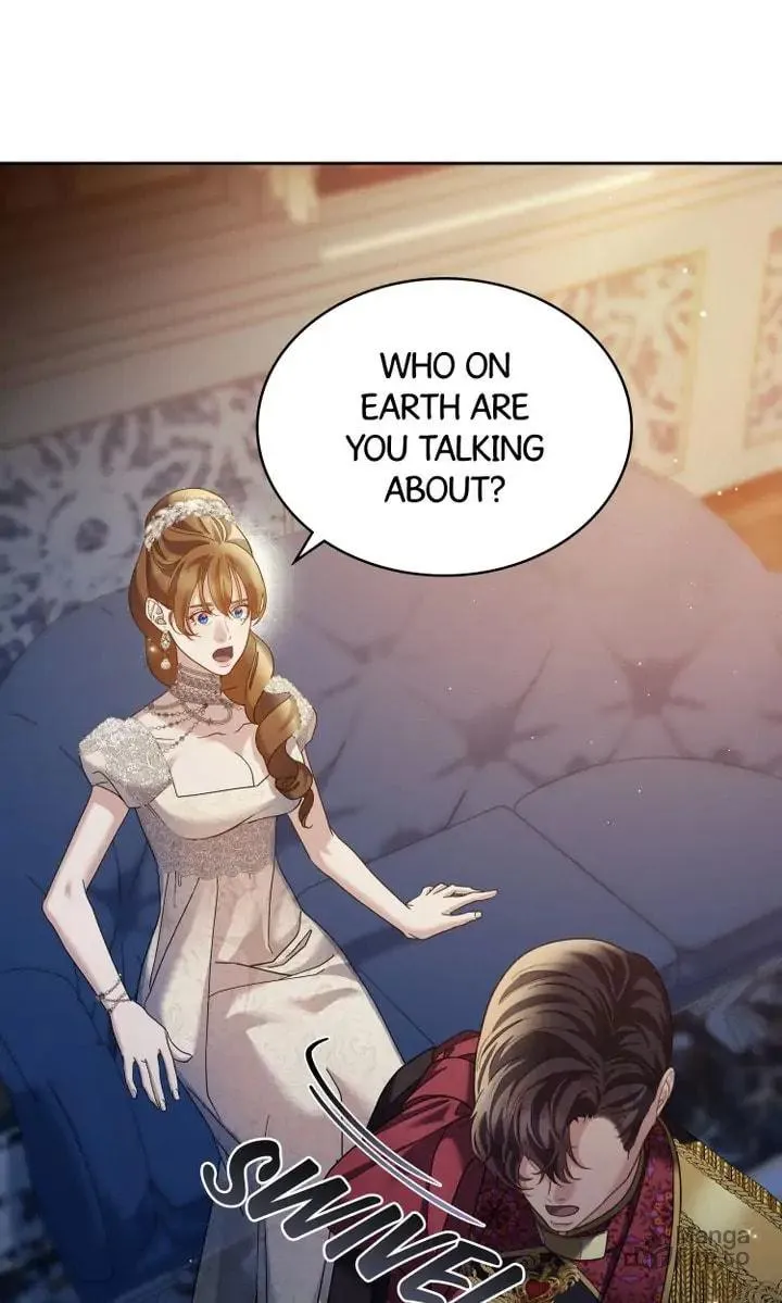Isnelda Chapter 33 page 80 - 