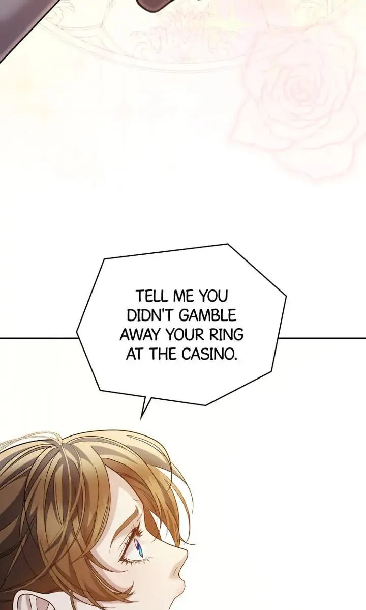 Isnelda Chapter 33 page 83 - 