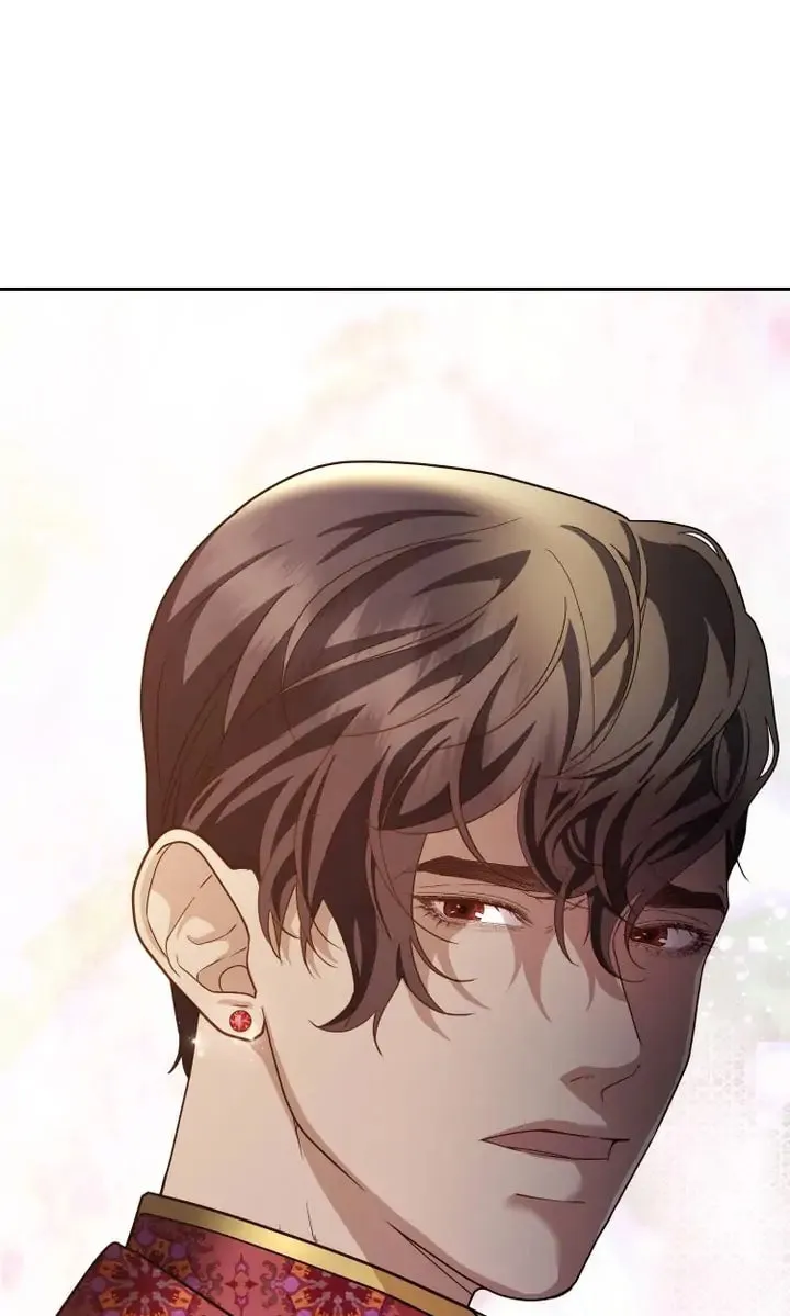 Isnelda Chapter 33 page 86 - 