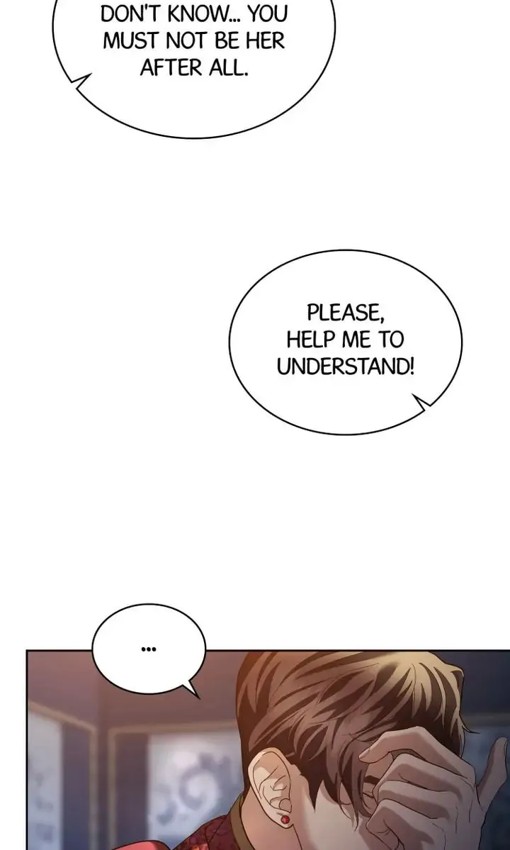 Isnelda Chapter 33 page 89 - 