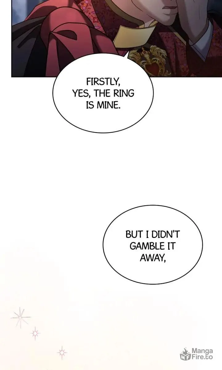 Isnelda Chapter 33 page 90 - 