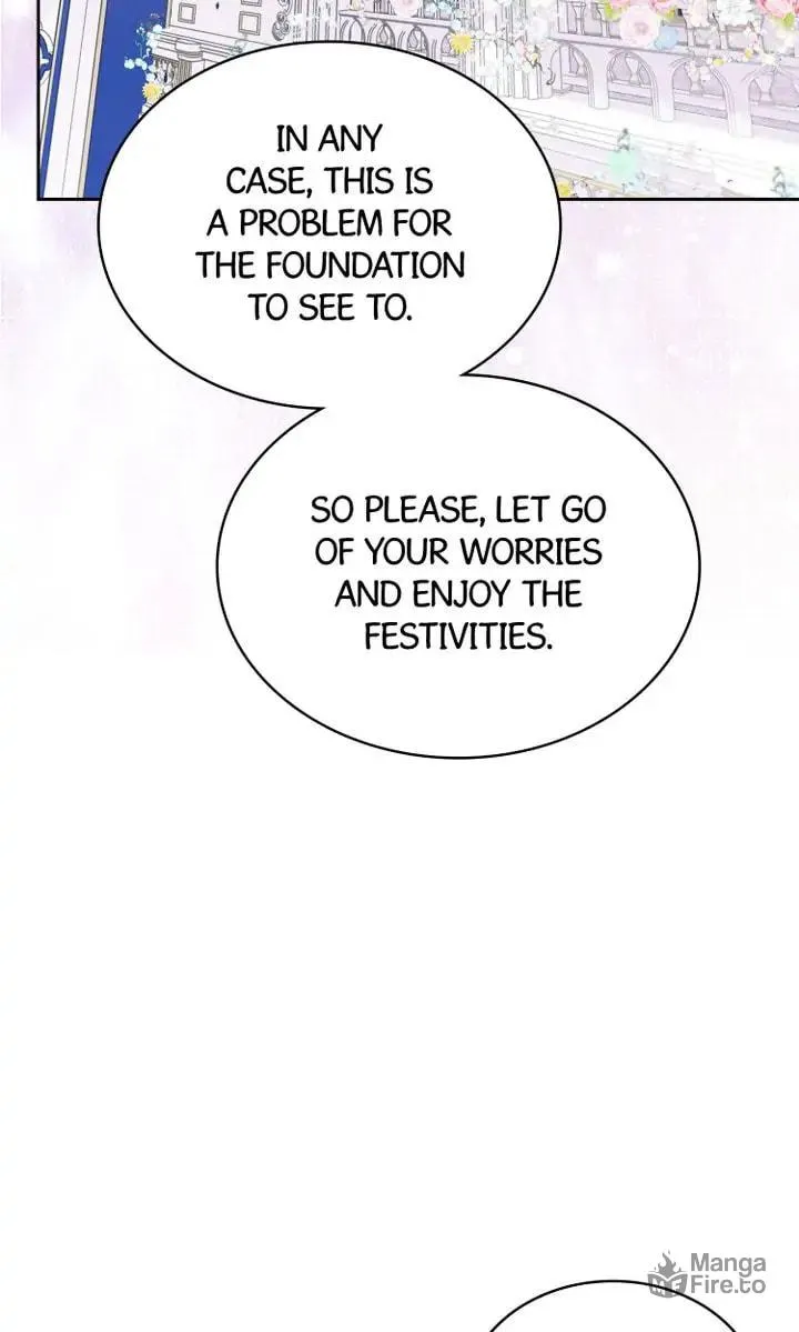 Isnelda Chapter 33 page 10 - 