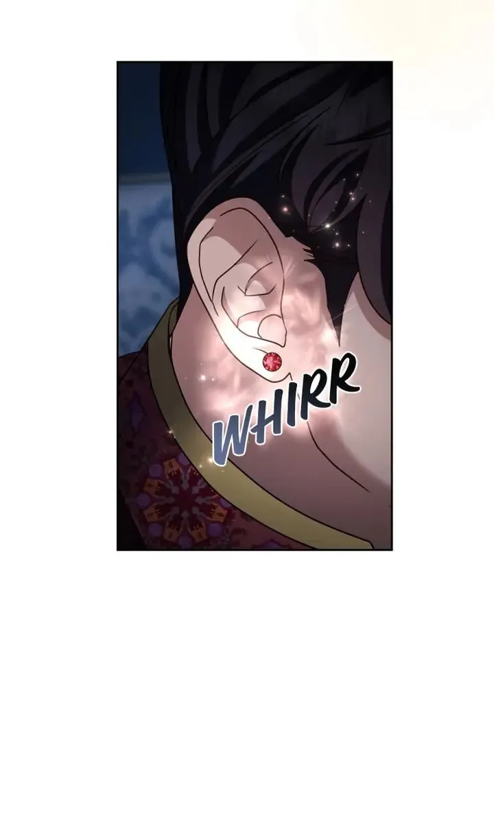 Isnelda Chapter 33 page 92 - 
