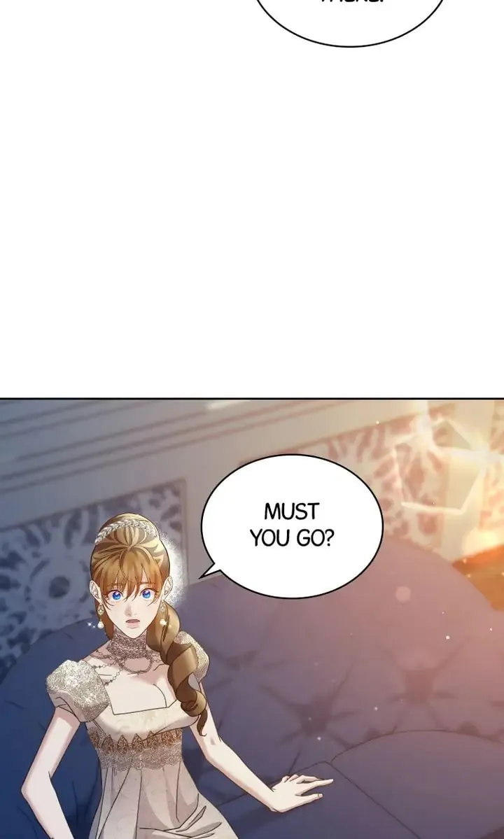 Isnelda Chapter 33 page 94 - 