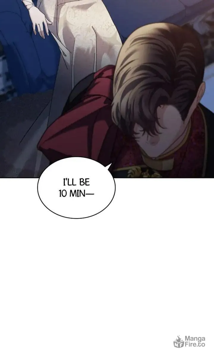 Isnelda Chapter 33 page 95 - 