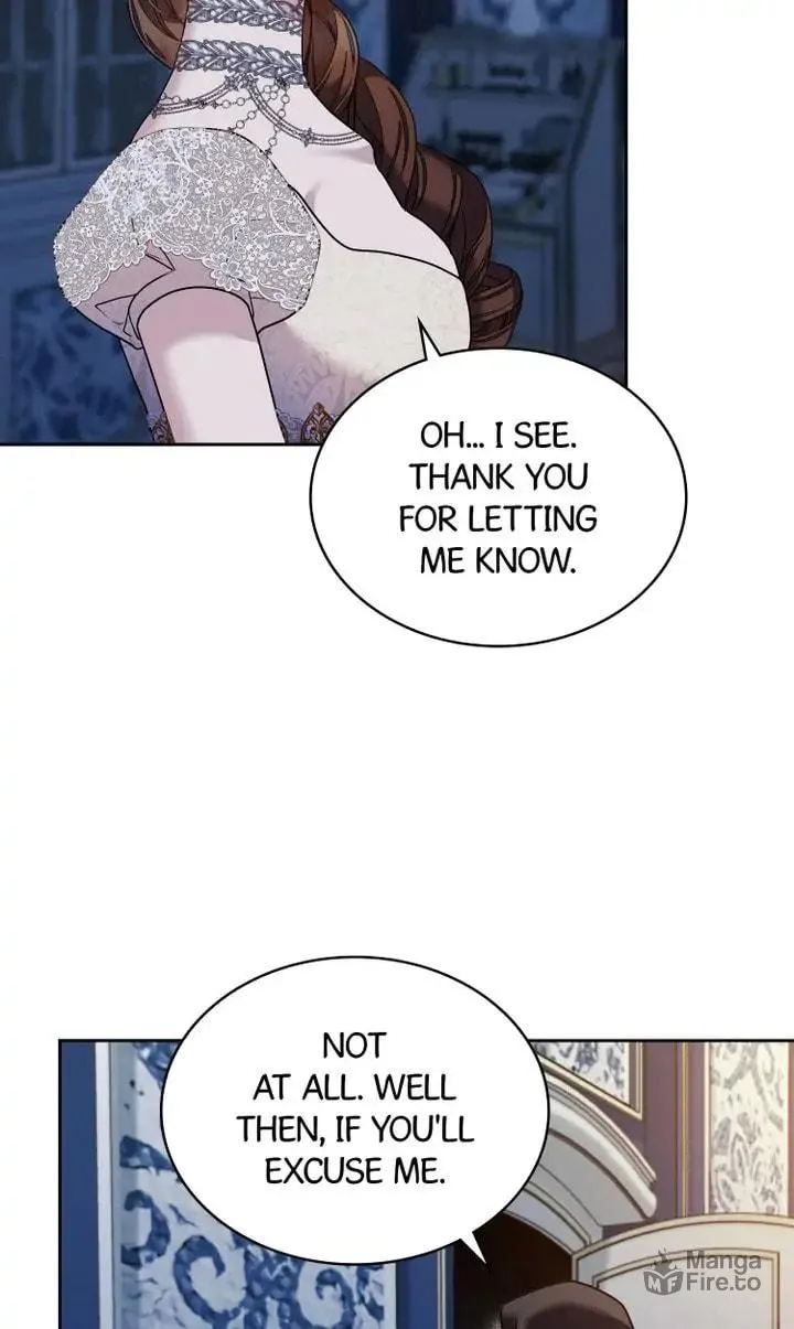 Isnelda Chapter 34 page 12 - 