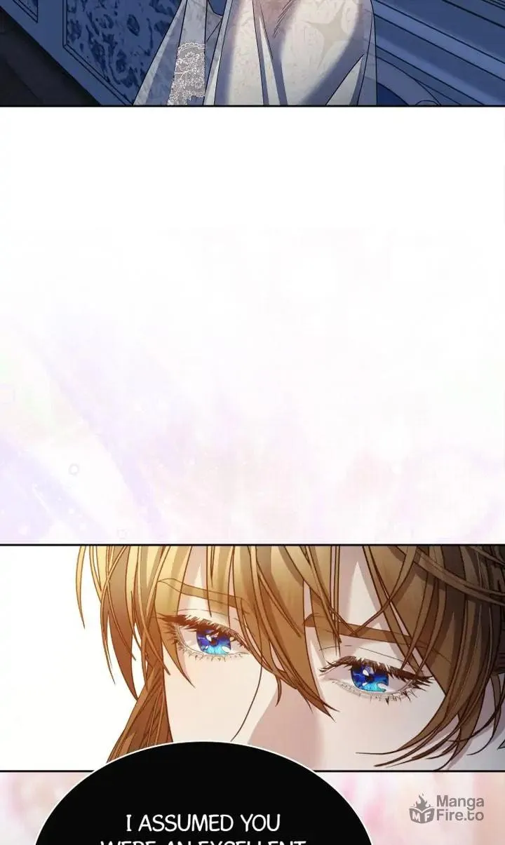 Isnelda Chapter 34 page 18 - 
