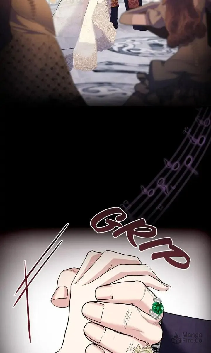 Isnelda Chapter 34 page 20 - 