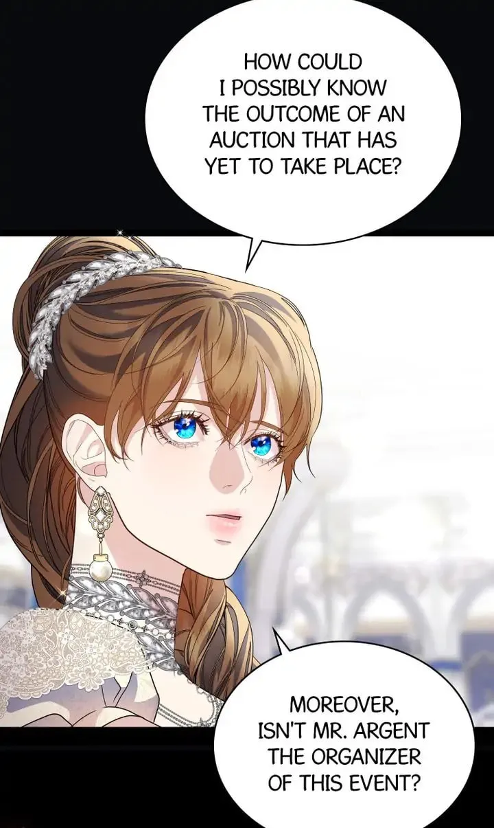 Isnelda Chapter 34 page 28 - 